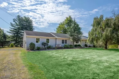 1300 Tullo Rd, Bridgewater Twp, NJ 08836