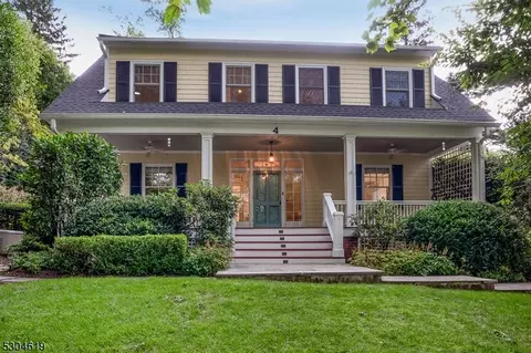 4 Sunset Dr, Summit, NJ 07901 photo 35