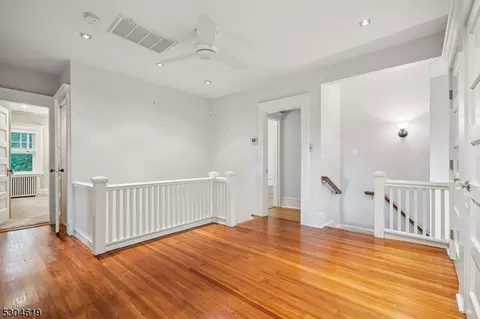 4 Sunset Dr, Summit, NJ 07901 photo 15