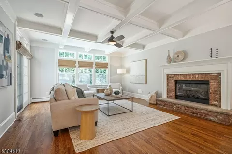 4 Sunset Dr, Summit, NJ 07901 photo 11