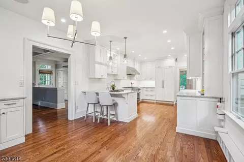 4 Sunset Dr, Summit, NJ 07901 photo 10