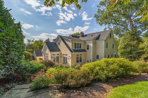 4 Sunset Dr, Summit, NJ 07901 photo 30