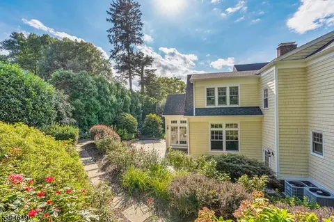 4 Sunset Dr, Summit, NJ 07901 photo 31