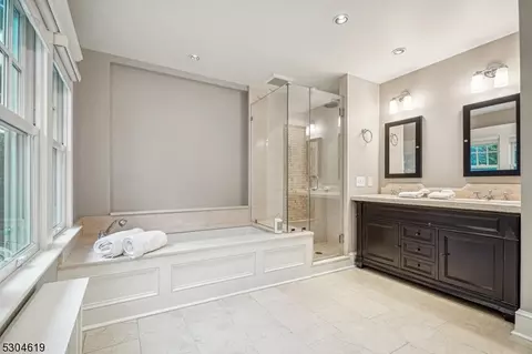 4 Sunset Dr, Summit, NJ 07901 photo 20