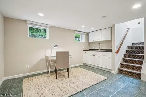4 Sunset Dr, Summit, NJ 07901 photo 26