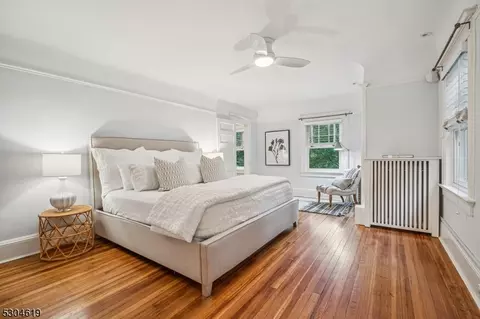 4 Sunset Dr, Summit, NJ 07901 photo 16