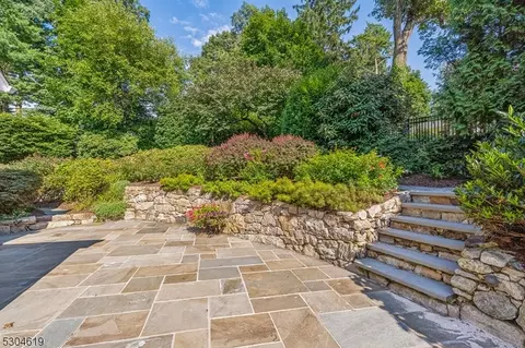 4 Sunset Dr, Summit, NJ 07901 photo 29