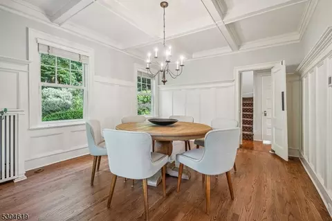 4 Sunset Dr, Summit, NJ 07901 photo 5
