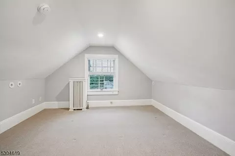 4 Sunset Dr, Summit, NJ 07901 photo 24