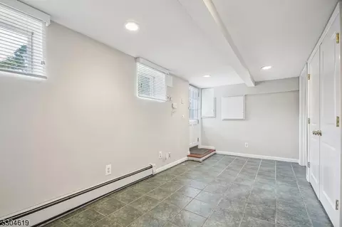 4 Sunset Dr, Summit, NJ 07901 photo 28