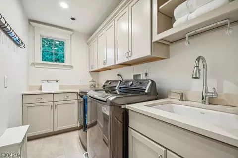 4 Sunset Dr, Summit, NJ 07901 photo 23