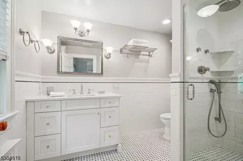 4 Sunset Dr, Summit, NJ 07901 photo 18