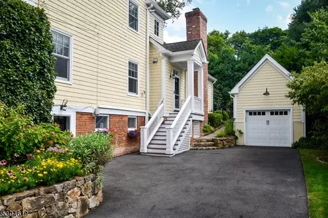 4 Sunset Dr, Summit, NJ 07901 photo 34