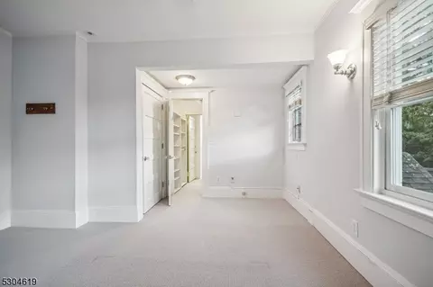 4 Sunset Dr, Summit, NJ 07901 photo 21