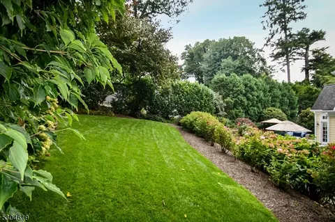 4 Sunset Dr, Summit, NJ 07901 photo 32