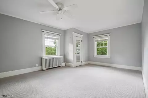4 Sunset Dr, Summit, NJ 07901 photo 19