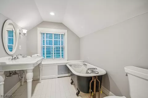 4 Sunset Dr, Summit, NJ 07901 photo 25