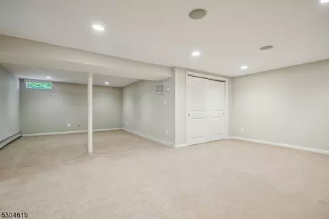 4 Sunset Dr, Summit, NJ 07901 photo 27