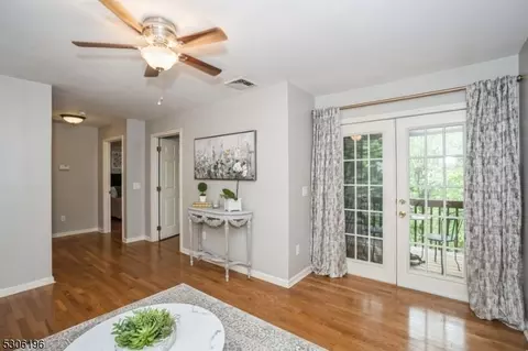 603 Clark Rd, Lebanon, NJ 08833