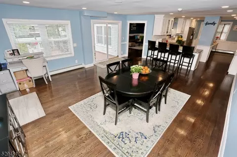 543 Burlington St, Paramus, NJ 07652 photo 10