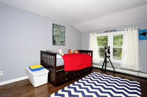 543 Burlington St, Paramus, NJ 07652 photo 26