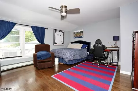 543 Burlington St, Paramus, NJ 07652 photo 25
