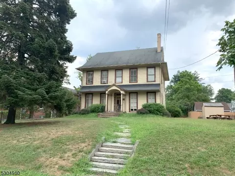 310 Franklin Pl, Plainfield, NJ 07060