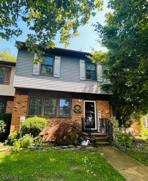 59 Corona Ct, Old Bridge, NJ 08857