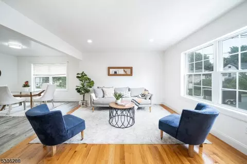 42 Mattlage Pl, Englewood, NJ 07631