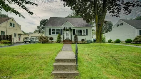20 Gunia St, East Brunswick, NJ 08816