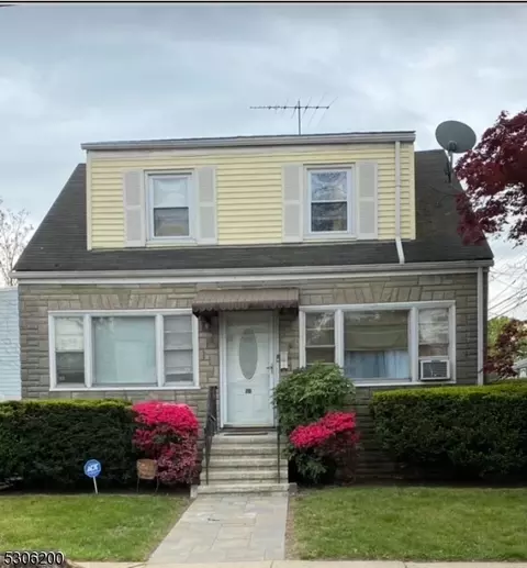 178 Ivy St, Newark, NJ 07106