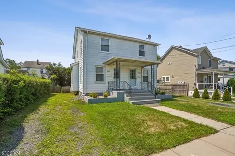 204-206 Stevens St, North Brunswick Twp, NJ 08902