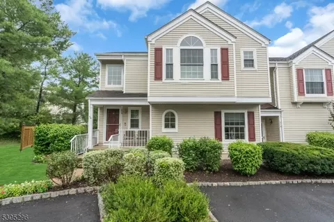 212 Reed Ln, Bedminster, NJ 07921
