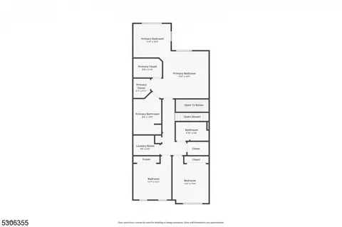 183 Levinberg Ln, Wayne, NJ 07470 photo 47