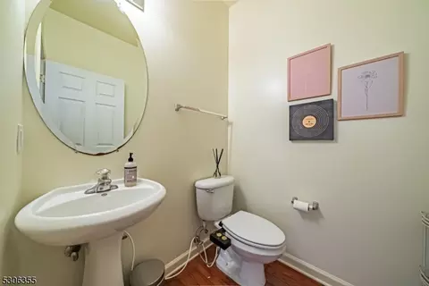 183 Levinberg Ln, Wayne, NJ 07470 photo 19