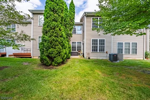 183 Levinberg Ln, Wayne, NJ 07470 photo 40