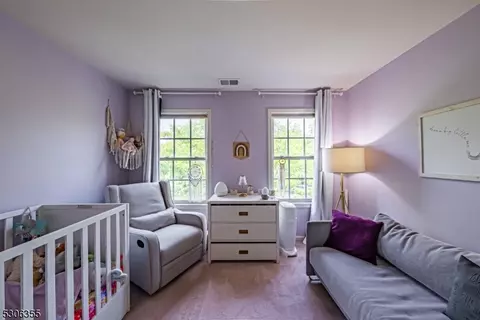 183 Levinberg Ln, Wayne, NJ 07470 photo 35
