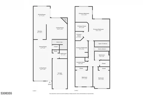 183 Levinberg Ln, Wayne, NJ 07470 photo 45