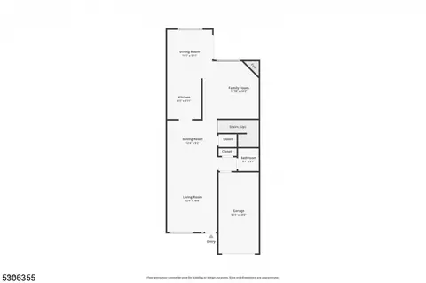 183 Levinberg Ln, Wayne, NJ 07470 photo 46