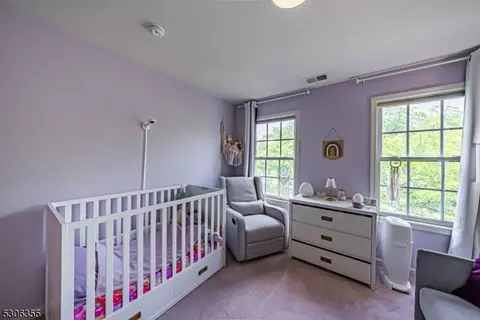 183 Levinberg Ln, Wayne, NJ 07470 photo 36
