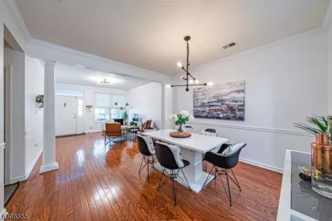 183 Levinberg Ln, Wayne, NJ 07470 photo 6