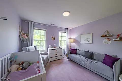 183 Levinberg Ln, Wayne, NJ 07470 photo 34