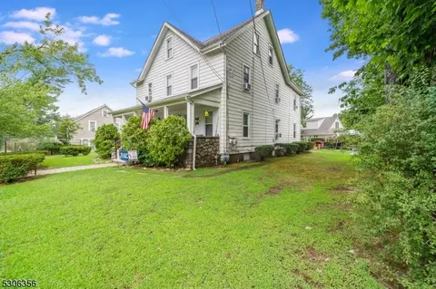 73 Rockaway Ave, Rockaway, NJ 07866