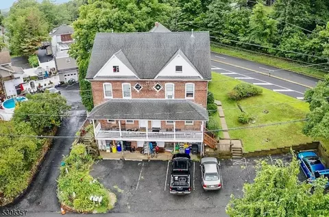 14 Hillside Ave, Rockaway, NJ 07866