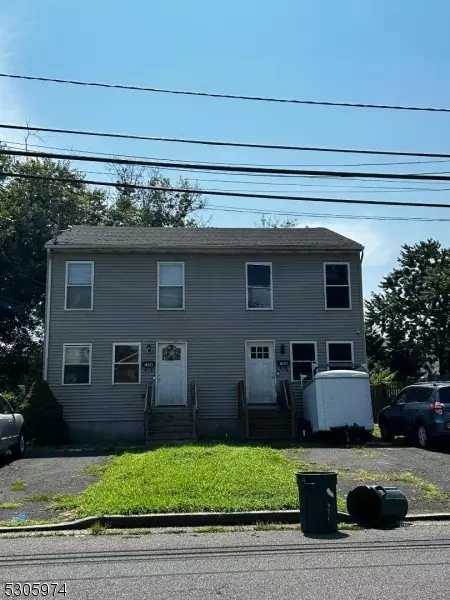 748 Voorhees Ave, Middlesex, NJ 08846