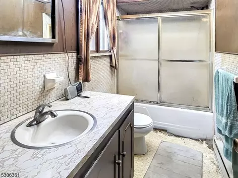 526 Charlestown Rd, Hampton, NJ 08827 photo 9