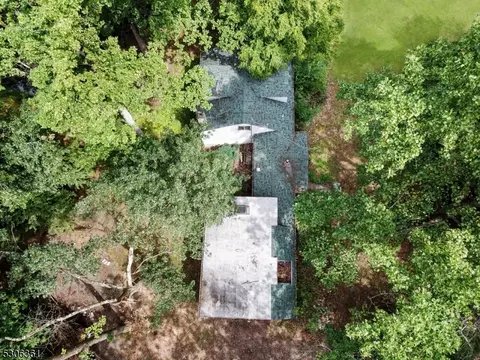 526 Charlestown Rd, Hampton, NJ 08827 photo 28