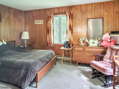 526 Charlestown Rd, Hampton, NJ 08827 photo 8