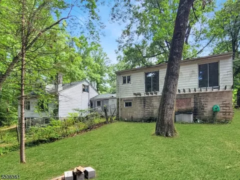 526 Charlestown Rd, Hampton, NJ 08827 photo 14