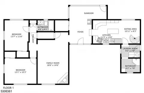 526 Charlestown Rd, Hampton, NJ 08827 photo 29